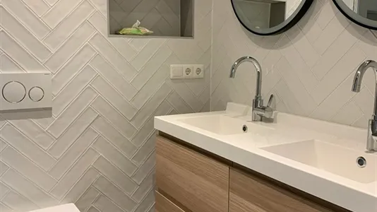 Rooms in Capelle aan den IJssel - photo 10