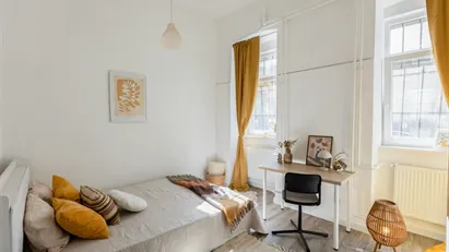 Room for rent in Budapest XIII. kerület, Budapest