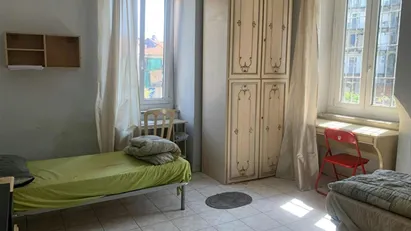 Room for rent in Turin, Piemonte