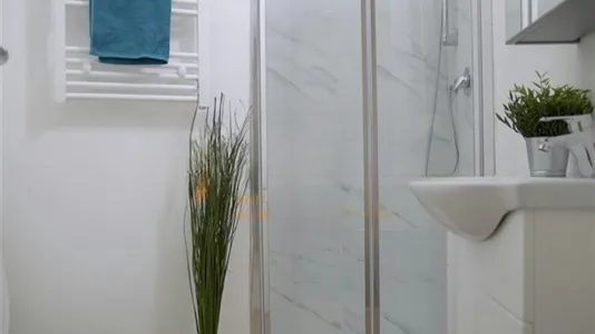 Rooms in Bologna - photo 10