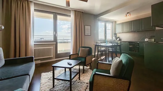 Apartments in Location is not specified - photo 5