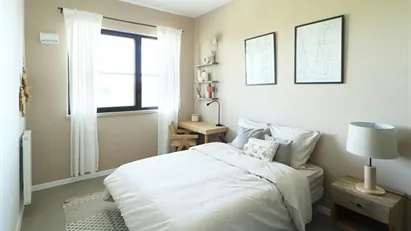 Room for rent in Paris 19ème arrondissement, Paris