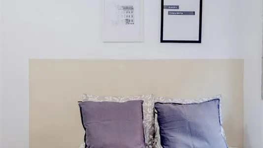 Rooms in Burjassot - photo 7