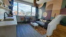 Apartment for rent, Stad Brussel, Brussels, &lt;span class=&quot;blurred street&quot; onclick=&quot;ProcessAdRequest(13002913)&quot;&gt;&lt;span class=&quot;hint&quot;&gt;See streetname&lt;/span&gt;[xxxxxxxxxxxxx]&lt;/span&gt;