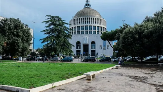 Rooms in Roma Municipio V – Prenestino/Centocelle - photo 9