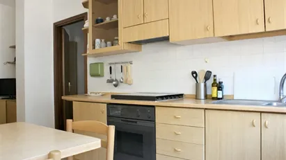 Apartment for rent in Trento, Trentino-Alto Adige