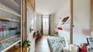 Room for rent, Lyon, Auvergne-Rhône-Alpes, Cours de la Liberté