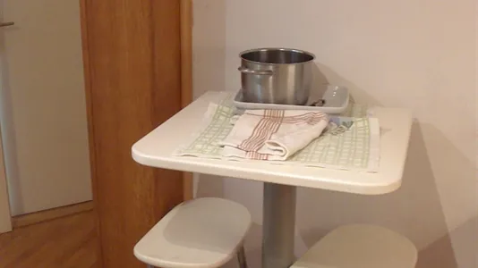 Rooms in Besnica - photo 6