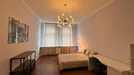 Room for rent, Wrocław, Dolnośląskie, &lt;span class=&quot;blurred street&quot; onclick=&quot;ProcessAdRequest(12176843)&quot;&gt;&lt;span class=&quot;hint&quot;&gt;See streetname&lt;/span&gt;[xxxxxxxxxxxxx]&lt;/span&gt;