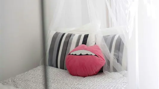 Rooms in Milano Zona 2 - Stazione Centrale, Gorla, Turro, Greco, Crescenzago - photo 6