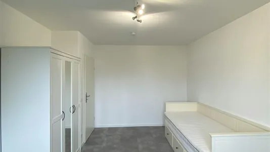 Rooms in Location is not specified - photo 2