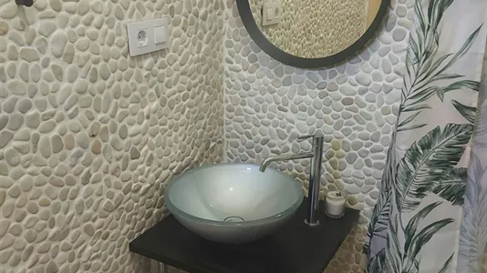 Rooms in Sevilla Casco Antiguo - photo 9