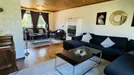 House for rent, Lilla Edet, Västra Götaland County, &lt;span class=&quot;blurred street&quot; onclick=&quot;ProcessAdRequest(13589548)&quot;&gt;&lt;span class=&quot;hint&quot;&gt;See streetname&lt;/span&gt;[xxxxxxxxxxxxx]&lt;/span&gt;