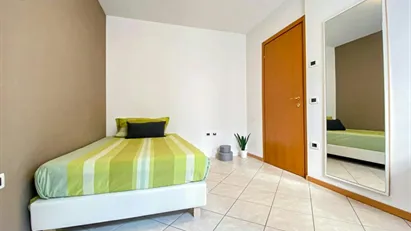Room for rent in Trento, Trentino-Alto Adige
