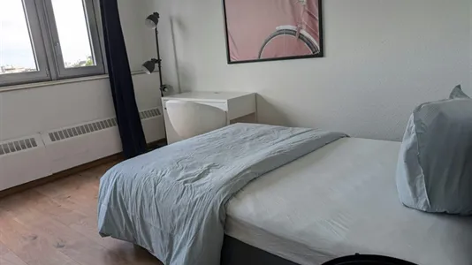 Rooms in Cologne Ehrenfeld - photo 4
