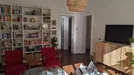 Apartment for rent, Vasastan, Stockholm, &lt;span class=&quot;blurred street&quot; onclick=&quot;ProcessAdRequest(13629067)&quot;&gt;&lt;span class=&quot;hint&quot;&gt;See streetname&lt;/span&gt;[xxxxxxxxxxxxx]&lt;/span&gt;