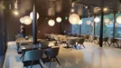 Apartment for rent, Tampere Keskinen, Tampere, &lt;span class=&quot;blurred street&quot; onclick=&quot;ProcessAdRequest(6154593)&quot;&gt;&lt;span class=&quot;hint&quot;&gt;See streetname&lt;/span&gt;[xxxxxxxxxxxxx]&lt;/span&gt;