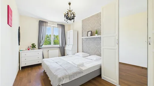 Rooms in Location is not specified - photo 4