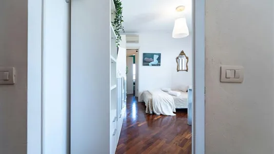 Apartments in Milano Zona 3 - Porta Venezia, Città Studi, Lambrate - photo 7