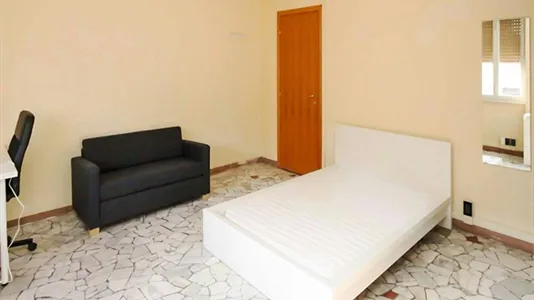 Rooms in Milano Zona 2 - Stazione Centrale, Gorla, Turro, Greco, Crescenzago - photo 4