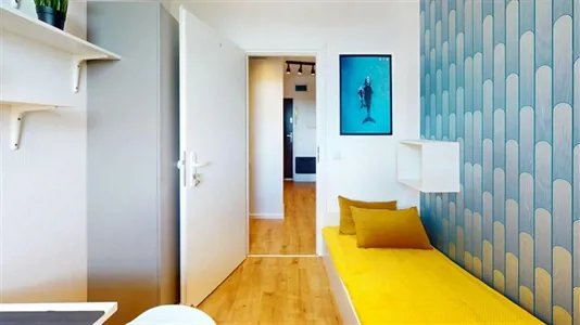 Rooms in Location is not specified - photo 2