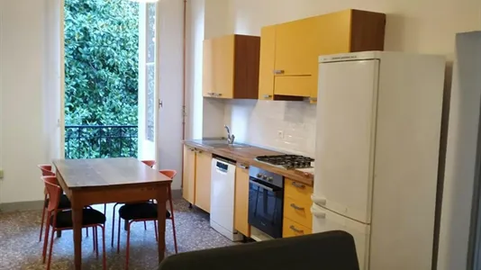 Rooms in Bologna - photo 5