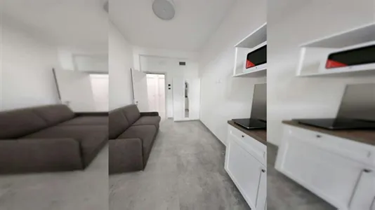 Houses in Milano Zona 3 - Porta Venezia, Città Studi, Lambrate - photo 1