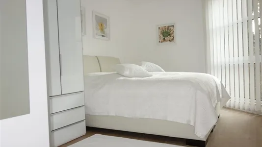 Apartments in Location is not specified - photo 8