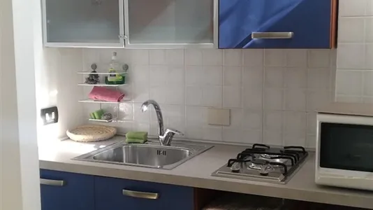 Apartments in Milano Zona 5 - Vigentino, Chiaravalle, Gratosoglio - photo 6