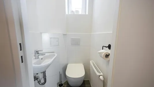 Apartments in Vienna Hernals - photo 6