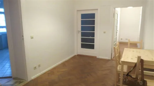 Rooms in Berlin Charlottenburg-Wilmersdorf - photo 7