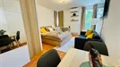 Apartment for rent, Budapest XIII. kerület, Budapest, &lt;span class=&quot;blurred street&quot; onclick=&quot;ProcessAdRequest(12984731)&quot;&gt;&lt;span class=&quot;hint&quot;&gt;See streetname&lt;/span&gt;[xxxxxxxxxxxxx]&lt;/span&gt;