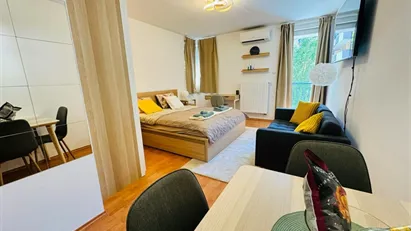 Apartment for rent in Budapest XIII. kerület, Budapest