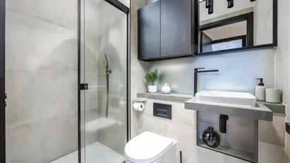 Apartment for rent in Prague 1, Prague