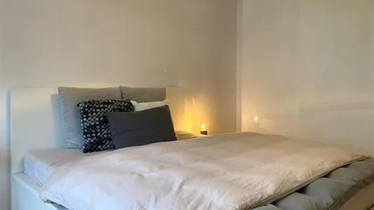 Apartments in Berlin Pankow - photo 4