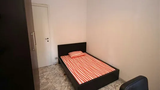 Rooms in Milano Zona 2 - Stazione Centrale, Gorla, Turro, Greco, Crescenzago - photo 6
