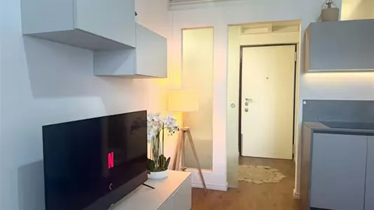 Apartments in Milano Zona 4 - Vittoria, Forlanini - photo 3