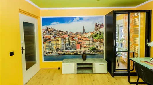 Rooms in Bonn - photo 8