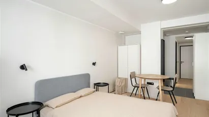 Apartment for rent in Nanterre, Île-de-France