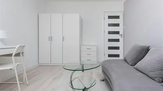 Rooms in Location is not specified - photo 4