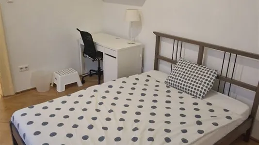 Apartments in Budapest Belváros-Lipótváros - photo 7