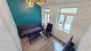 Room for rent, Lille, Hauts-de-France, &lt;span class=&quot;blurred street&quot; onclick=&quot;ProcessAdRequest(12774000)&quot;&gt;&lt;span class=&quot;hint&quot;&gt;See streetname&lt;/span&gt;[xxxxxxxxxxxxx]&lt;/span&gt;