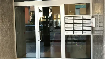 Room for rent in Venice, Veneto