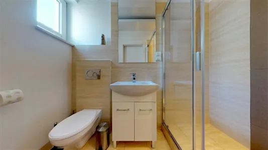 Rooms in Location is not specified - photo 9