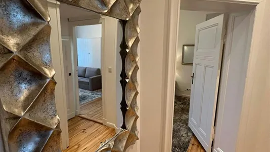 Apartments in Location is not specified - photo 5