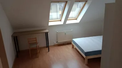 Room for rent in Berlin Spandau, Berlin