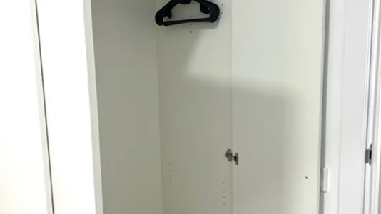 Rooms in Getafe - photo 7