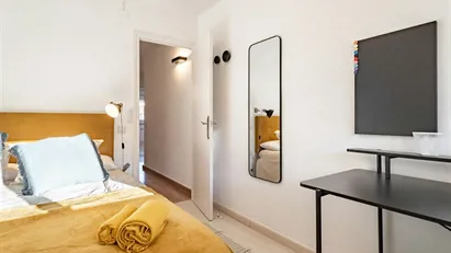 Room for rent in Sant Cugat del Vallès, Cataluña