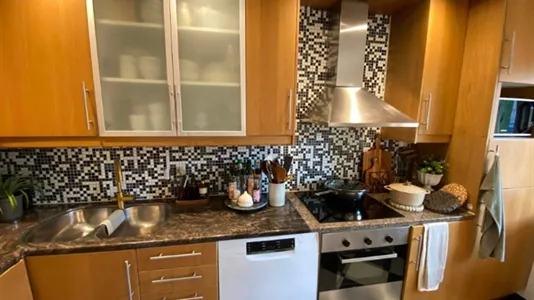 Apartments in Malmö City - photo 3