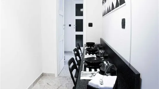 Rooms in Milano Zona 2 - Stazione Centrale, Gorla, Turro, Greco, Crescenzago - photo 10